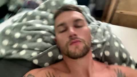 Snapshot of daddyyjus chatting on 26, 5, 2026 daddyyjus online show from 26, 5, 2026