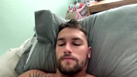 Snapshot of daddyyjus chatting on 7, 6, 2026 daddyyjus online show from 7, 6, 2026