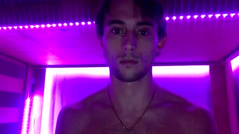 Snapshot of daddyytwink chatting on 3, 7, 2026 daddyytwink online show from 3, 7, 2026
