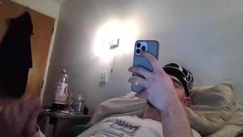 Snapshot of daddyyyd420 chatting on 14, 2, 2026 daddy dyl online show from 14, 2, 2026