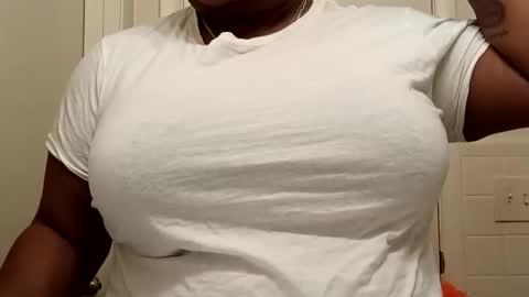 DadeesQTPie online show from 13, 1, 2026