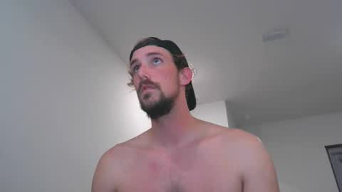 DadGoesWild online show from 6, 1, 2026