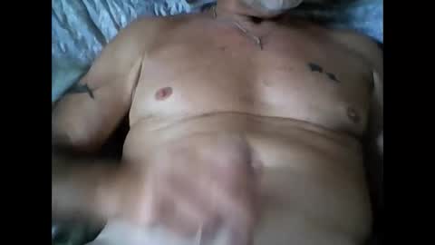 Snapshot of dadhmalone chatting on 8, 6, 2026 dadhmalone online show from 8, 6, 2026