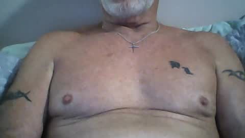 Snapshot of dadhmalone chatting on 17, 6, 2026 dadhmalone online show from 17, 6, 2026