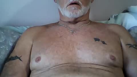 Snapshot of dadhmalone chatting on 29, 6, 2026 dadhmalone online show from 29, 6, 2026