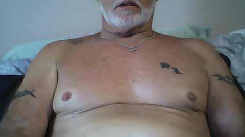 Snapshot of dadhmalone chatting on 10, 7, 2026 dadhmalone online show from 10, 7, 2026