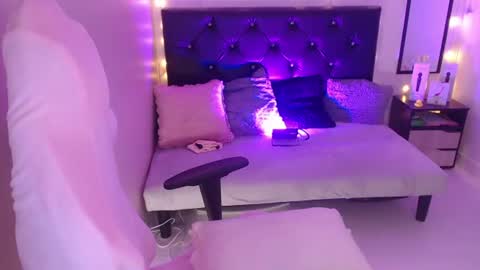 Snapshot of dads_angel19 chatting on 21, 7, 2026 amanda online show from 21, 7, 2026