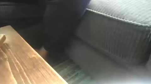 Snapshot of dadsblk chatting on 12, 10, 2025 D online show from 12, 10, 2025