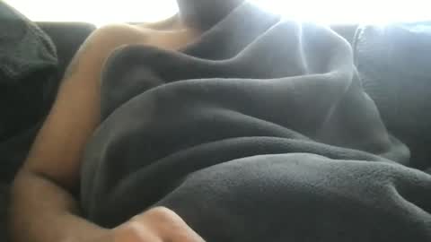 Snapshot of dadsblk chatting on 15, 3, 2026 D online show from 15, 3, 2026