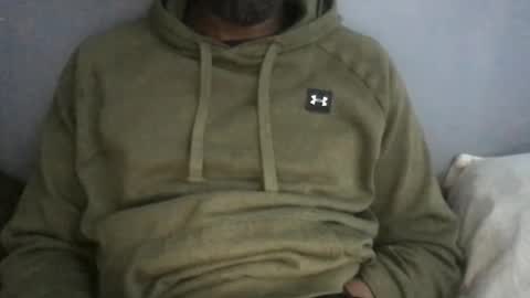 Snapshot of dadsblk chatting on 2, 4, 2026 D online show from 2, 4, 2026