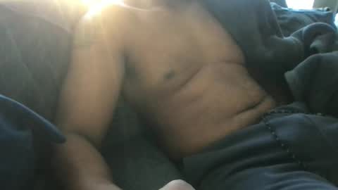 Snapshot of dadsblk chatting on 19, 4, 2026 D online show from 19, 4, 2026