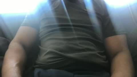 Snapshot of dadsblk chatting on 26, 4, 2026 D online show from 26, 4, 2026