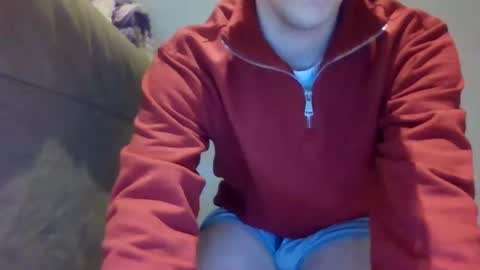 Stratton online show from 12, 1, 2026