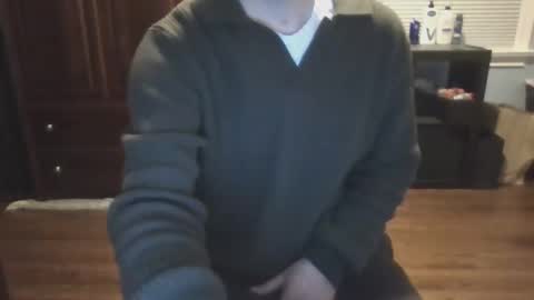 Stratton online show from 15, 1, 2026