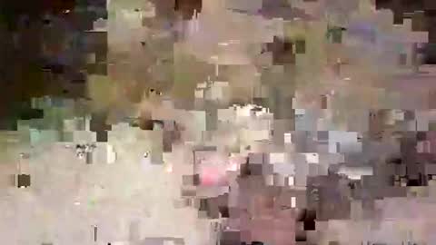 dadslonguncut online show from 7, 1, 2026