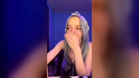 Snapshot of dadwouldbeproud1 chatting on 7, 3, 2026 dadwouldbeproud1 online show from 7, 3, 2026