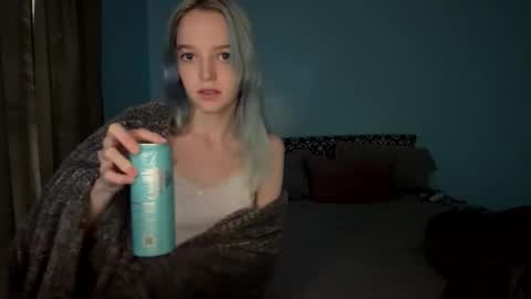 Snapshot of dadwouldbeproud1 chatting on 12, 3, 2026 dadwouldbeproud1 online show from 12, 3, 2026