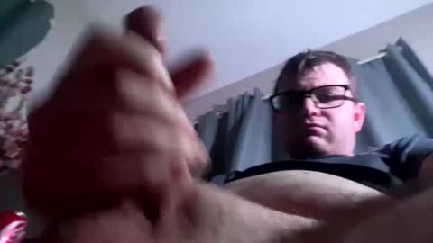 dadydom12205 online show from 1, 11, 2025
