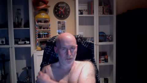 Snapshot of dadyscam chatting on 24, 5, 2026 dadyscam online show from 24, 5, 2026