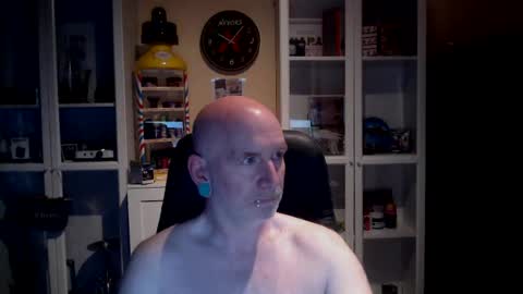 Snapshot of dadyscam chatting on 19, 7, 2026 dadyscam online show from 19, 7, 2026