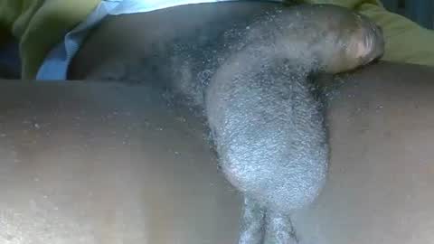 Snapshot of dadyschlong chatting on 24, 6, 2026 GIANT Lamar 72 ft tall with a 10 inches BBC hard quick cumshot in private show lets go online show from 24, 6, 2026