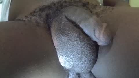 Snapshot of dadyschlong chatting on 8, 7, 2026 GIANT Lamar 72 ft tall with a 10 inches BBC hard quick cumshot in private show lets go online show from 8, 7, 2026