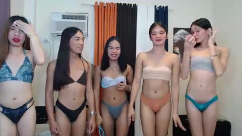 dadysgirl_21 online show from 22, 9, 2025