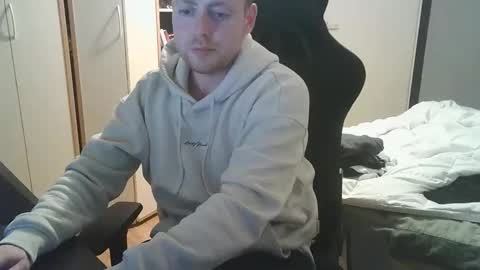 Dae5 online show from 3, 2, 2026