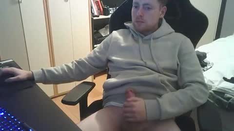 Dae5 online show from 6, 2, 2026