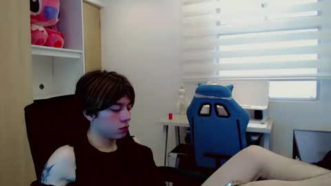 dae_lune online show from 12, 2, 2026