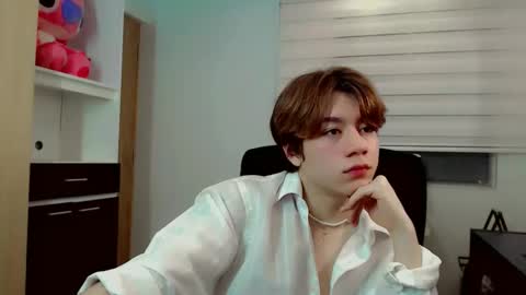 dae_lune online show from 20, 2, 2026