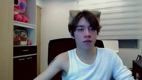 dae_lune online show from 21, 2, 2026