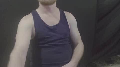 Snapshot of daemon456321 chatting on 10, 12, 2024 daemon online show from 10, 12, 2024