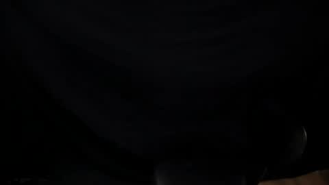 Snapshot of daemon456321 chatting on 10, 12, 2024 daemon online show from 10, 12, 2024