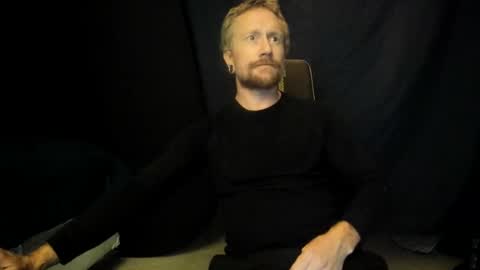 Snapshot of daemon456321 chatting on 12, 12, 2024 daemon online show from 12, 12, 2024