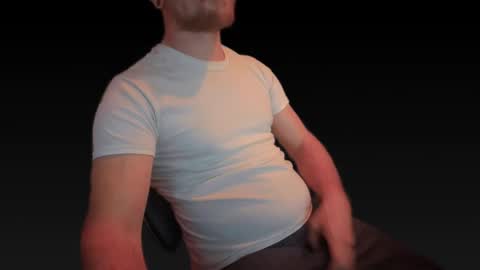 Snapshot of daemon456321 chatting on 18, 12, 2024 daemon online show from 18, 12, 2024