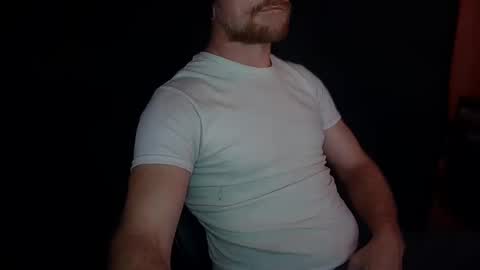 Snapshot of daemon456321 chatting on 18, 12, 2024 daemon online show from 18, 12, 2024