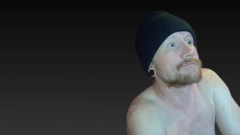 Snapshot of daemon456321 chatting on 18, 12, 2024 daemon online show from 18, 12, 2024