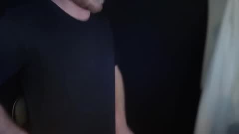 Snapshot of daemon456321 chatting on 19, 12, 2024 daemon online show from 19, 12, 2024