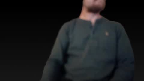 Snapshot of daemon456321 chatting on 16, 1, 2025 daemon online show from 16, 1, 2025