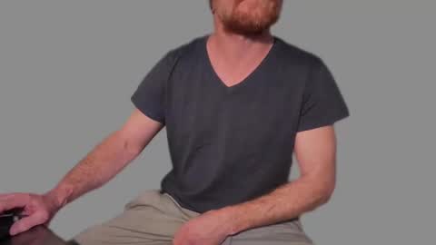 Snapshot of daemon456321 chatting on 16, 1, 2025 daemon online show from 16, 1, 2025