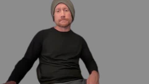 Snapshot of daemon456321 chatting on 19, 1, 2025 daemon online show from 19, 1, 2025