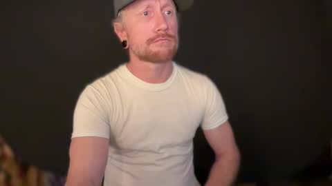 Snapshot of daemon456321 chatting on 19, 1, 2025 daemon online show from 19, 1, 2025