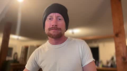 Snapshot of daemon456321 chatting on 28, 1, 2025 daemon online show from 28, 1, 2025