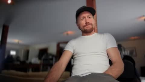 Snapshot of daemon456321 chatting on 31, 1, 2025 daemon online show from 31, 1, 2025