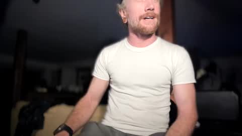 Snapshot of daemon456321 chatting on 31, 1, 2025 daemon online show from 31, 1, 2025