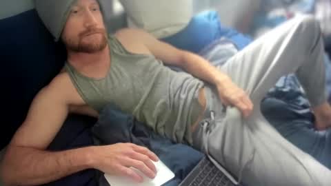 Snapshot of daemon456321 chatting on 12, 2, 2025 daemon online show from 12, 2, 2025