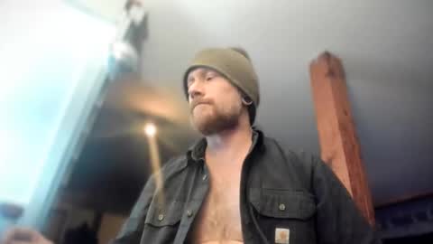 Snapshot of daemon456321 chatting on 18, 2, 2025 daemon online show from 18, 2, 2025