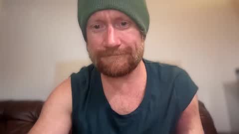 Snapshot of daemon456321 chatting on 25, 2, 2025 daemon online show from 25, 2, 2025