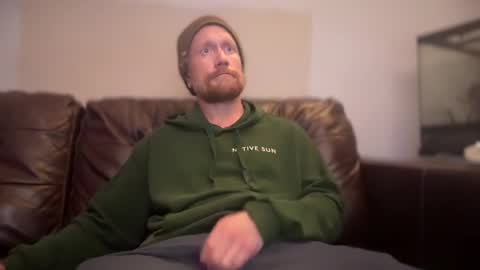 Snapshot of daemon456321 chatting on 26, 2, 2025 daemon online show from 26, 2, 2025